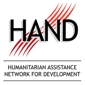 logo-hand-international